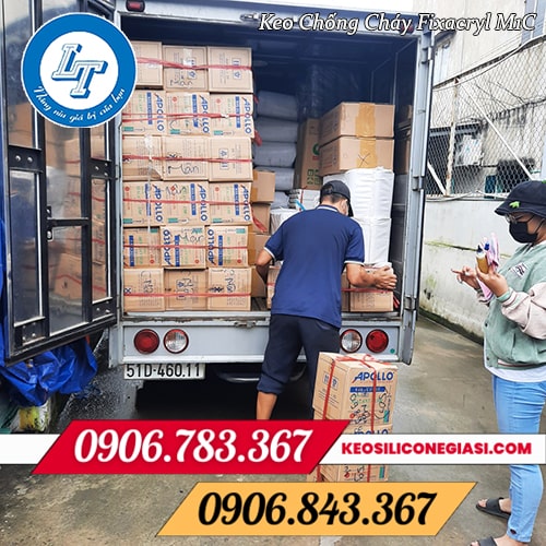 chai keo silicone chống cháy fixacryl giá rẻ buôn sỉ chai keo silicone chống cháy fixacryl giá rẻ buôn sỉ