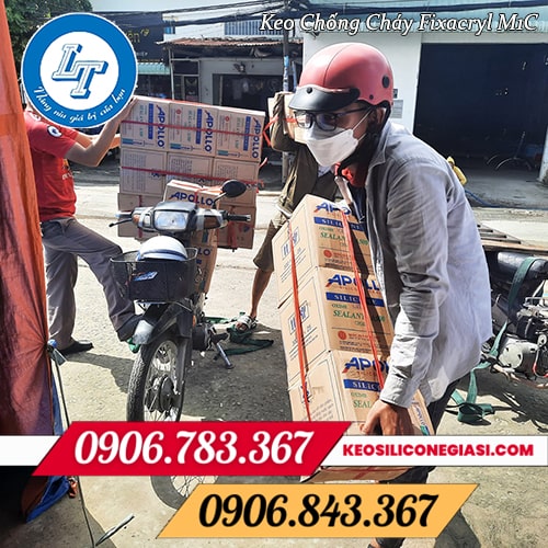 chai keo silicone chống cháy fixacryl giá rẻ buôn sỉ chai keo silicone chống cháy fixacryl giá rẻ buôn sỉ