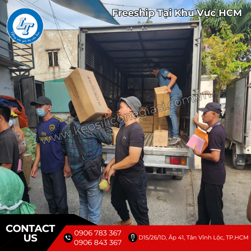 keo X’Traseal X’Bond sỉ tận nguồn, giá tốt keo X’Traseal X’Bond sỉ tận nguồn, giá tốt
