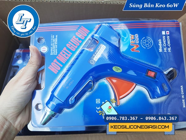 mua súng bắn keo lớn 60W 12 cái/ thùng ưu đãi nhất tại TP.HCM mua súng bắn keo lớn 60W 12 cái/ thùng ưu đãi nhất tại TP.HCM