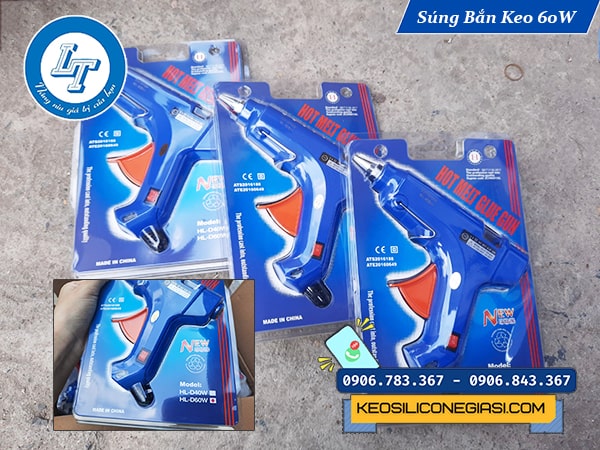 mua súng bắn keo lớn 60W 12 cái/ thùng ưu đãi nhất tại TP.HCM mua súng bắn keo lớn 60W 12 cái/ thùng ưu đãi nhất tại TP.HCM