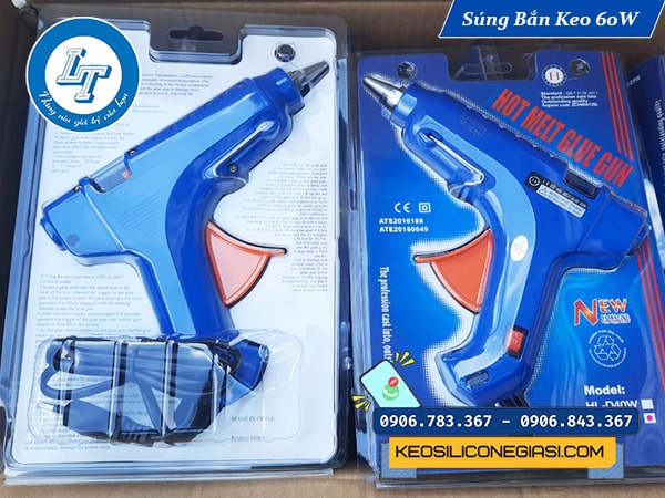 mua súng bắn keo lớn 60W 12 cái/ thùng ưu đãi nhất tại TP.HCM mua súng bắn keo lớn 60W 12 cái/ thùng ưu đãi nhất tại TP.HCM