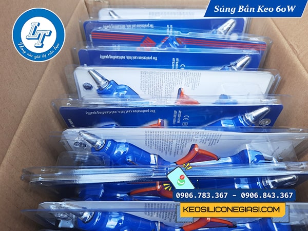 mua súng bắn keo lớn 60W 12 cái/ thùng ưu đãi nhất tại TP.HCM mua súng bắn keo lớn 60W 12 cái/ thùng ưu đãi nhất tại TP.HCM