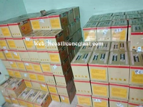 Keo dán đa năng BLBOND  Keo dán đa năng BLBOND