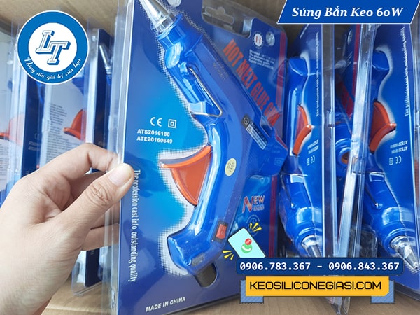 mua súng bắn keo lớn 60W 12 cái/ thùng ưu đãi nhất tại TP.HCM mua súng bắn keo lớn 60W 12 cái/ thùng ưu đãi nhất tại TP.HCM