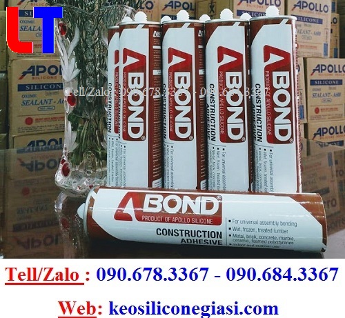 Keo ABOND Keo ABOND