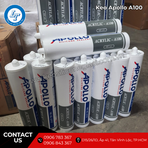 nhập sỉ rẻ Keo Apollo A100 bán ngay 1 nhập sỉ rẻ Keo Apollo A100 bán ngay 1