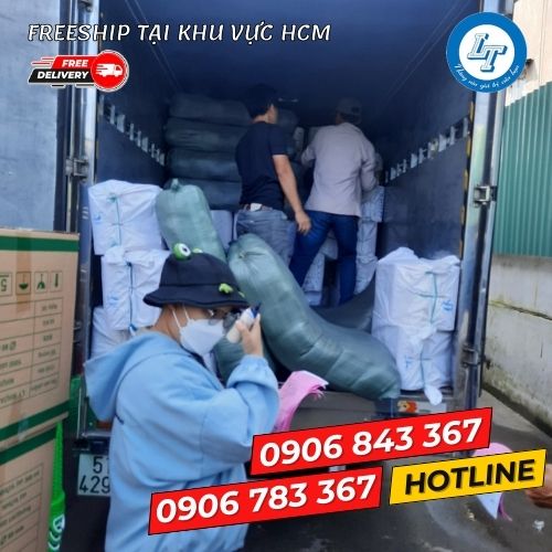 đá Theoid Tiger 1 tấc cắt sắt, thép, inox giá tốt hộp 100 viên đá Theoid Tiger 1 tấc cắt sắt, thép, inox giá tốt hộp 100 viên