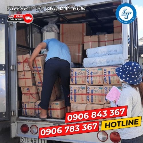 đá Theoid Tiger 1 tấc cắt sắt, thép, inox giá tốt hộp 100 viên đá Theoid Tiger 1 tấc cắt sắt, thép, inox giá tốt hộp 100 viên