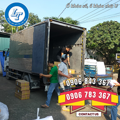 ổ khóa chữ U, khóa số giá rẻ chống trộm ổ khóa chữ U, khóa số giá rẻ chống trộm