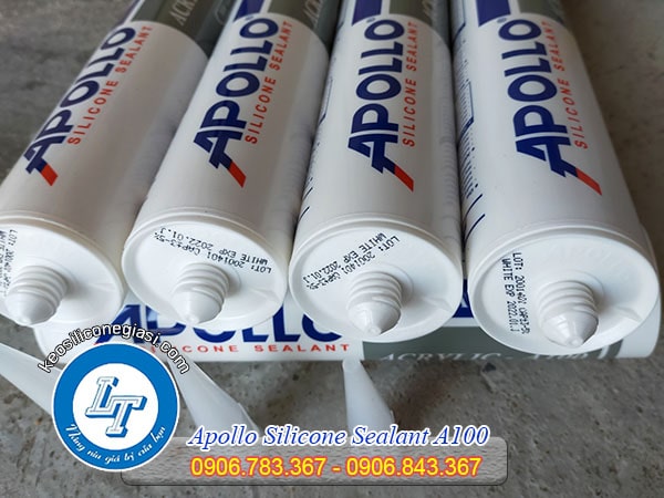 giảm giá ưu đãi, miễn phí vận chuyển mua keo Apollo A100 tại Lê Thanh giảm giá ưu đãi, miễn phí vận chuyển mua keo Apollo A100 tại Lê Thanh