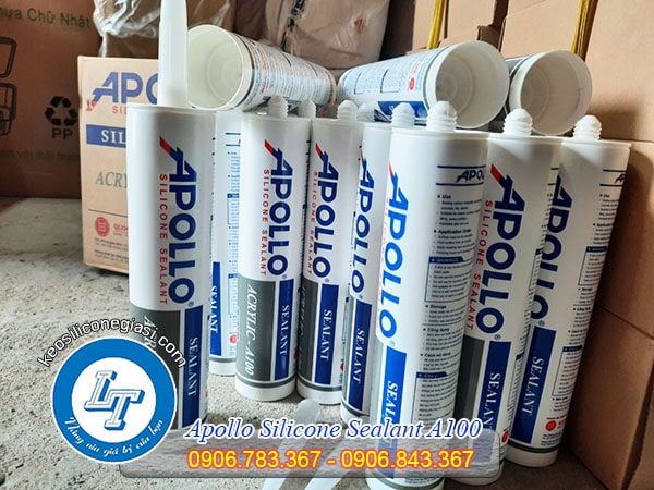 giảm giá ưu đãi, miễn phí vận chuyển mua keo Apollo A100 tại Lê Thanh giảm giá ưu đãi, miễn phí vận chuyển mua keo Apollo A100 tại Lê Thanh
