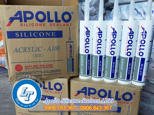 giảm giá ưu đãi, miễn phí vận chuyển mua keo Apollo A100 tại Lê Thanh giảm giá ưu đãi, miễn phí vận chuyển mua keo Apollo A100 tại Lê Thanh