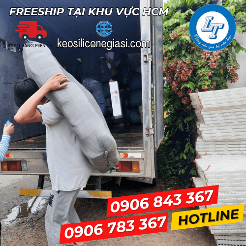 Cọ sơn lăn cầm tay tại Tiền Giang giá rẻ Cọ sơn lăn cầm tay tại Tiền Giang giá rẻ