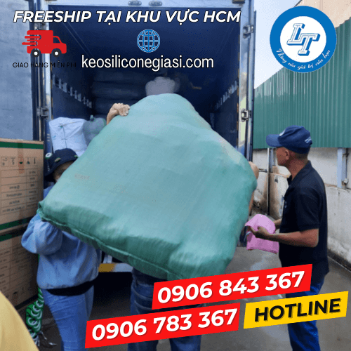 Cọ sơn lăn cầm tay tại Tiền Giang giá rẻ Cọ sơn lăn cầm tay tại Tiền Giang giá rẻ