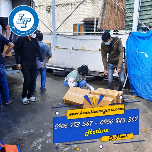 Bán KEO HẠT DÁN GIẤY CARTON giá sỉ Bán KEO HẠT DÁN GIẤY CARTON giá sỉ