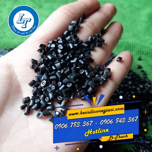 Bán KEO HẠT DÁN GIẤY CARTON giá sỉ Bán KEO HẠT DÁN GIẤY CARTON giá sỉ