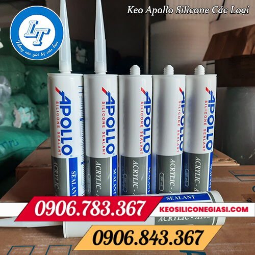 >>keo apollo silicone A100<< >>keo apollo silicone A100<<
