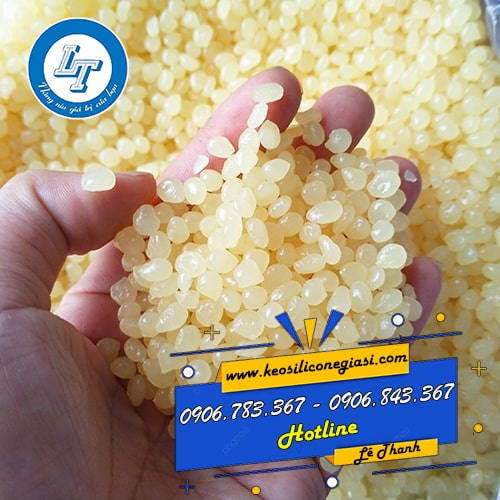 Bán KEO HẠT DÁN GIẤY CARTON giá sỉ Bán KEO HẠT DÁN GIẤY CARTON giá sỉ