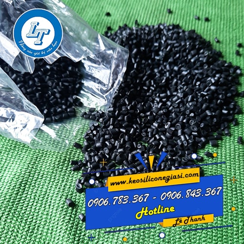 Bán KEO HẠT DÁN GIẤY CARTON giá sỉ Bán KEO HẠT DÁN GIẤY CARTON giá sỉ