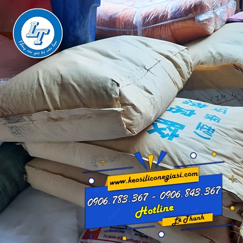 Bán KEO HẠT DÁN GIẤY CARTON giá sỉ Bán KEO HẠT DÁN GIẤY CARTON giá sỉ