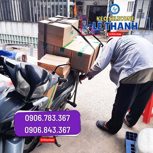 tìm nơi bán bình sơn xịt ATM giá sỉ hiện nay tìm nơi bán bình sơn xịt ATM giá sỉ hiện nay