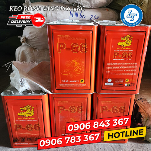 tìm kiếm xưởng bán keo rồng vàng P66 thùng 15kg giá rẻ 6 tìm kiếm xưởng bán keo rồng vàng P66 thùng 15kg giá rẻ 6