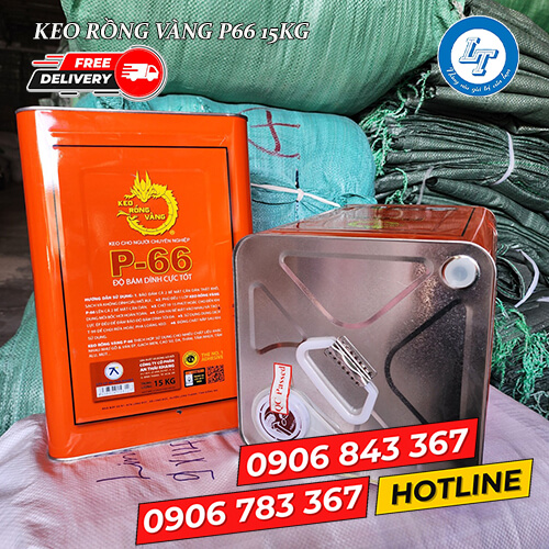 tìm kiếm xưởng bán keo rồng vàng P66 thùng 15kg giá rẻ 1 tìm kiếm xưởng bán keo rồng vàng P66 thùng 15kg giá rẻ 1