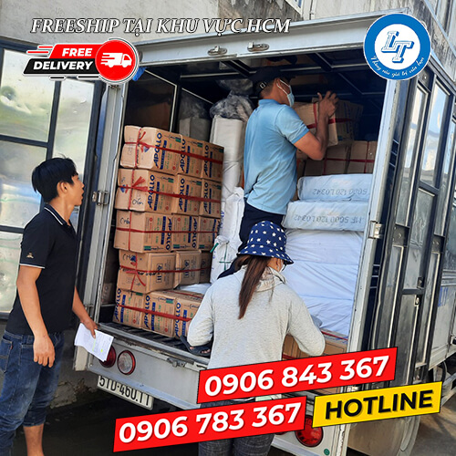 tổng sỉ giá kho keo silicone Apollo Foam 12 chai 1 thùng tổng sỉ giá kho keo silicone Apollo Foam 12 chai 1 thùng