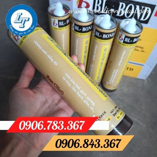 keo dán gỗ công nghiệp BL BOND giá sỉ keo dán gỗ công nghiệp BL BOND giá sỉ