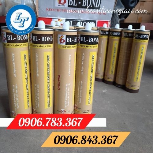 keo dán gỗ công nghiệp BL BOND giá sỉ keo dán gỗ công nghiệp BL BOND giá sỉ