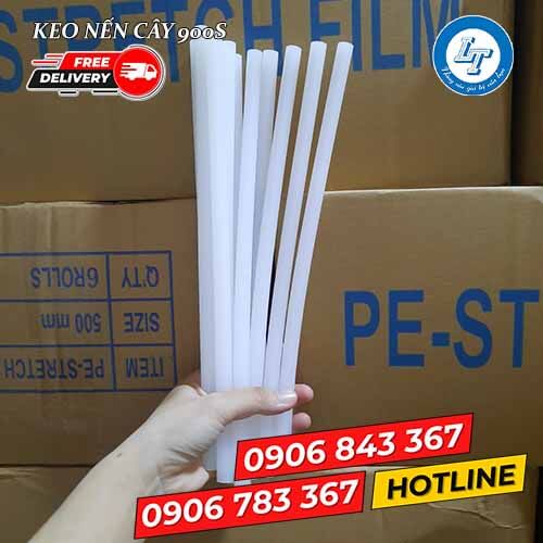 cơ sở bán rẻ keo nến 900s thùng 22,5kg giá sỉ 1 cơ sở bán rẻ keo nến 900s thùng 22,5kg giá sỉ 1