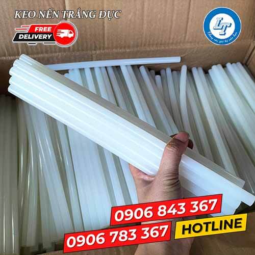 ở đâu bán keo nến, súng bắn keo giá sỉ rẻ 2 ở đâu bán keo nến, súng bắn keo giá sỉ rẻ 2