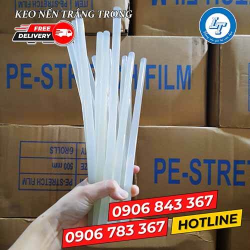 ở đâu bán keo nến, súng bắn keo giá sỉ rẻ 3 ở đâu bán keo nến, súng bắn keo giá sỉ rẻ 3