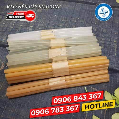 ở đâu bán keo nến, súng bắn keo giá sỉ rẻ 4 ở đâu bán keo nến, súng bắn keo giá sỉ rẻ 4