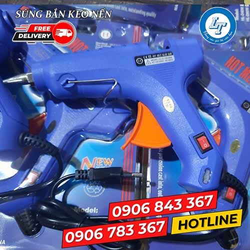 ở đâu bán keo nến, súng bắn keo giá sỉ rẻ 5 ở đâu bán keo nến, súng bắn keo giá sỉ rẻ 5