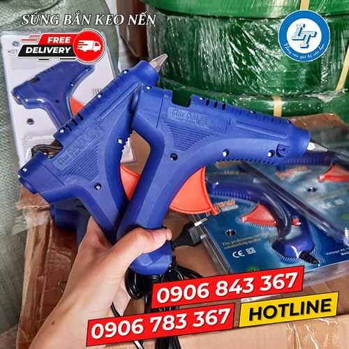 ở đâu bán keo nến, súng bắn keo giá sỉ rẻ 6 ở đâu bán keo nến, súng bắn keo giá sỉ rẻ 6