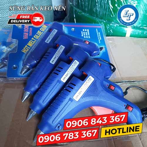 ở đâu bán keo nến, súng bắn keo giá sỉ rẻ 7 ở đâu bán keo nến, súng bắn keo giá sỉ rẻ 7