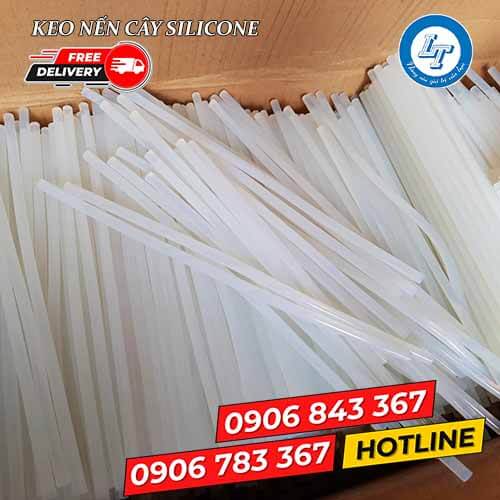 ở đâu bán keo nến, súng bắn keo giá sỉ rẻ 8 ở đâu bán keo nến, súng bắn keo giá sỉ rẻ 8