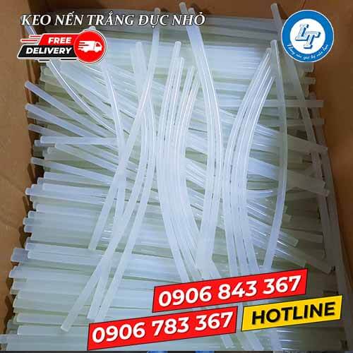 ở đâu bán keo nến, súng bắn keo giá sỉ rẻ 1 ở đâu bán keo nến, súng bắn keo giá sỉ rẻ 1