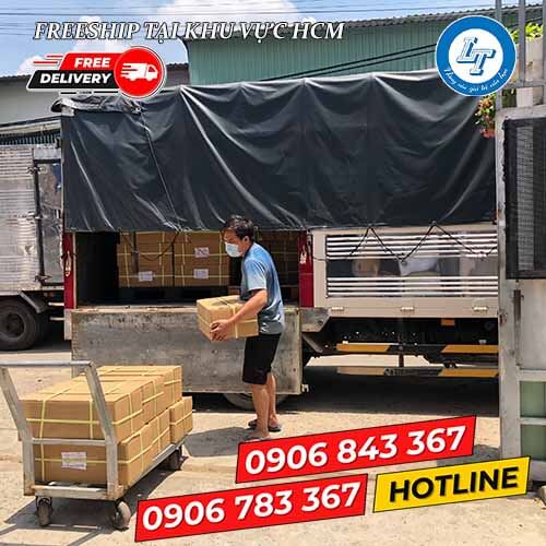 ở đâu bán keo nến, súng bắn keo giá sỉ rẻ ở đâu bán keo nến, súng bắn keo giá sỉ rẻ