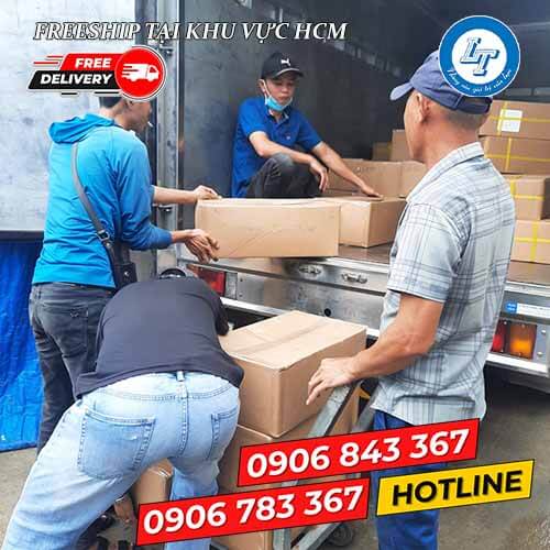 ở đâu bán keo nến, súng bắn keo giá sỉ rẻ ở đâu bán keo nến, súng bắn keo giá sỉ rẻ