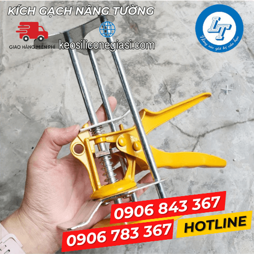 Kích gạch nâng tường giá rẻ Tiền Giang 4 Kích gạch nâng tường giá rẻ Tiền Giang 4