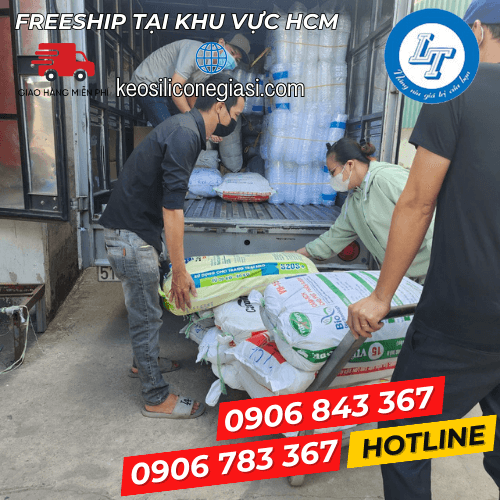 Kích gạch nâng tường giá rẻ Tiền Giang Kích gạch nâng tường giá rẻ Tiền Giang