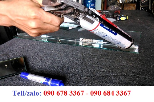 bán keo aposil oxime dán bề mặt kim loại sơn phủ, gốm sứ bán keo aposil oxime dán bề mặt kim loại sơn phủ, gốm sứ