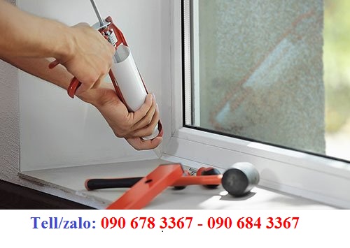 bán keo aposil oxime dán bề mặt kim loại sơn phủ, gốm sứ bán keo aposil oxime dán bề mặt kim loại sơn phủ, gốm sứ