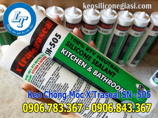 tìm mua keo x'traseal SN-505 màu trắng, 24 chai/ thùng ở đâu giá rẻ, tìm mua keo x'traseal SN-505 màu trắng, 24 chai/ thùng ở đâu giá rẻ,