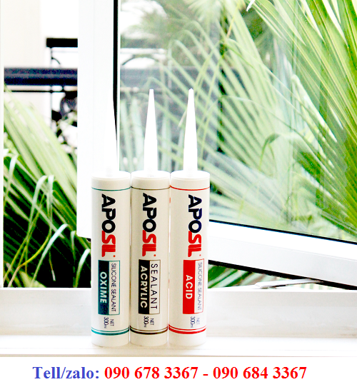 cung cấp keo apollo aposil acrylic dán trần thạch cao, tường bê tông, gốm sứ cung cấp keo apollo aposil acrylic dán trần thạch cao, tường bê tông, gốm sứ