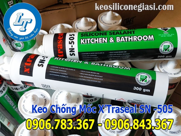 tìm mua keo x'traseal SN-505 màu trắng, 24 chai/ thùng ở đâu giá rẻ, tìm mua keo x'traseal SN-505 màu trắng, 24 chai/ thùng ở đâu giá rẻ,