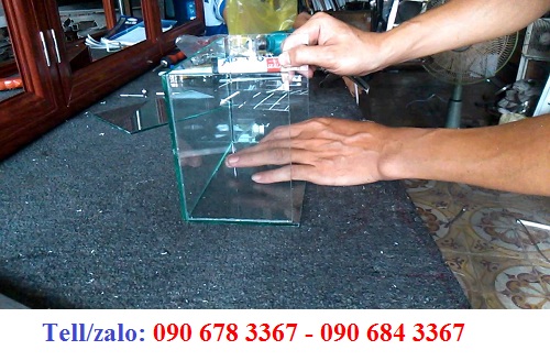 cung cấp keo apollo aposil acrylic dán trần thạch cao, tường bê tông, gốm sứ cung cấp keo apollo aposil acrylic dán trần thạch cao, tường bê tông, gốm sứ